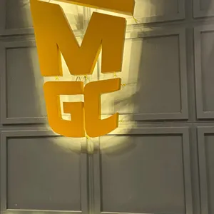 메가MGC커피 대표 사진