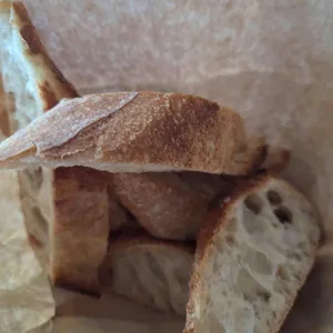 미얏베이커리 사진 2