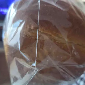 미얏베이커리 사진