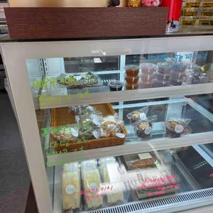 미얏베이커리 사진