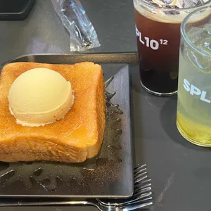 수풀림아쿠아카페&펍 사진 1