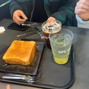 수풀림아쿠아카페&펍 대표 사진