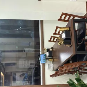 수국칼 리뷰 사진