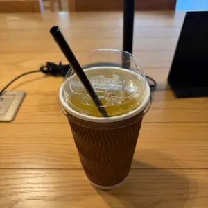 카페 타셴 사진 1