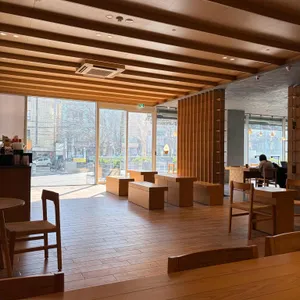 카페 타셴 대표 사진