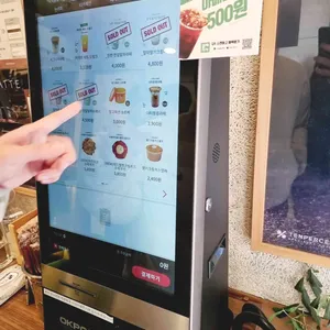 텐퍼센트커피 리뷰 사진