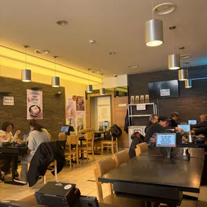 북창동순두부 대표 사진