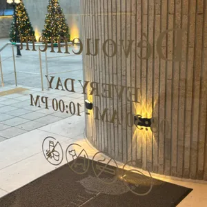 디브몽트 대표 사진