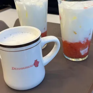 디브몽트 대표 사진