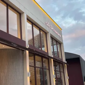 디브몽트 대표 사진