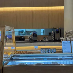 디브몽트 대표 사진