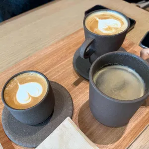 알레그리아 사진 2