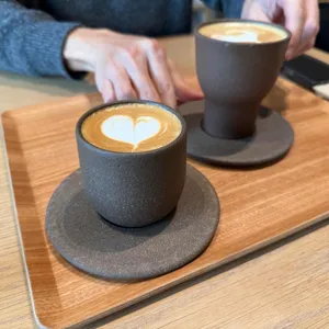 알레그리아 대표 사진