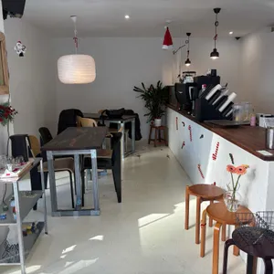 히소히소 리뷰 사진