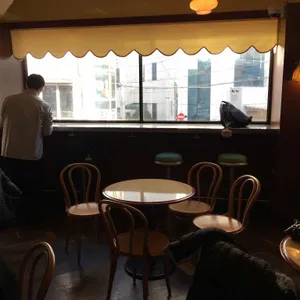 오일리버거 리뷰 사진