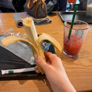 스타벅스 사진 1