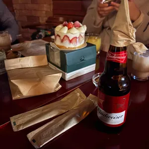 스타벅스 사진 1