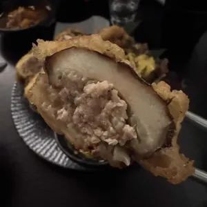 현심야식당 대표 사진