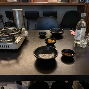 현심야식당 대표 사진