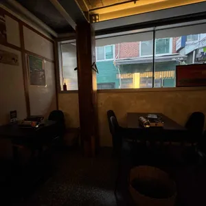 현심야식당 대표 사진