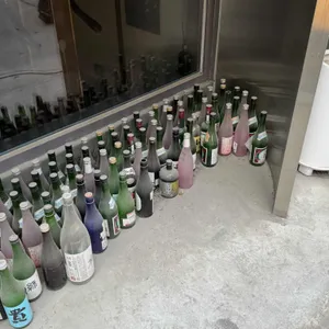 현심야식당 리뷰 사진