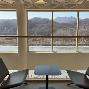 플로팅플로우 대표 사진