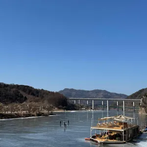 플로팅플로우 대표 사진