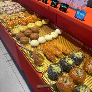 오월당 대표 사진