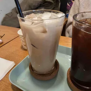 카페 트윈즈 사진 2