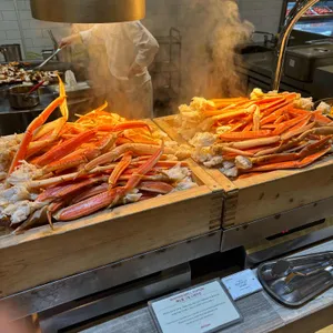 셰프스 키친 사진 2