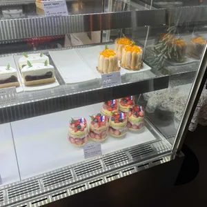 갸또드레브 사진