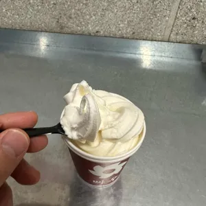 빠우 대표 사진