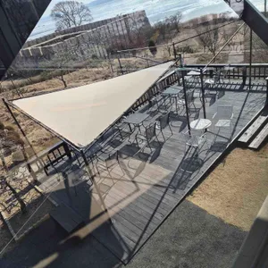 로뎀트리 리뷰 사진