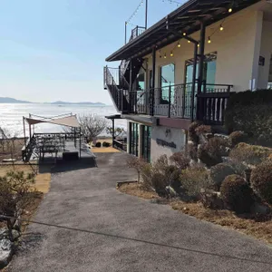 로뎀트리 리뷰 사진