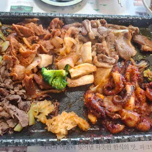 파크엘림 사진 1