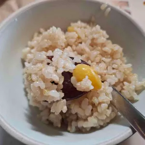 파크엘림 대표 사진