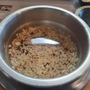 파크엘림 대표 사진