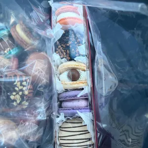 반가워요 오늘 대표 사진