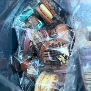 반가워요 오늘 대표 사진