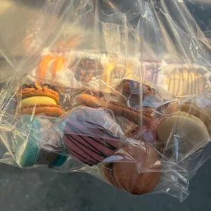 반가워요 오늘 대표 사진