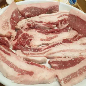 연리지가든 사진