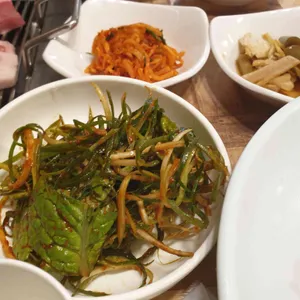 연리지가든 대표 사진