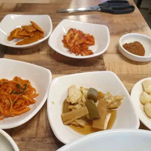 연리지가든 대표 사진