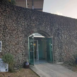 연리지가든 대표 사진