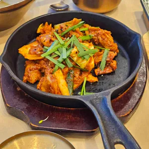 달빛에구운고등어 대표 사진