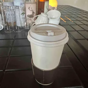 봉순이네 다락방 리뷰 사진