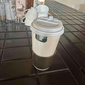 봉순이네 다락방 리뷰 사진