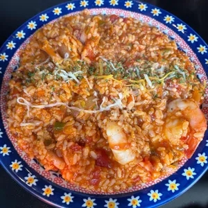 씨멘트 대표 사진