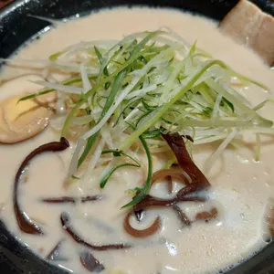 히노아지 대표 사진