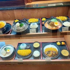 히노아지 대표 사진